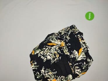 zalando sukienka plus size: Zhenzi, Sukienka damska, rozmiar M — 9