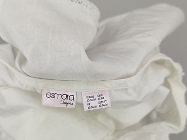eldorado garnitury: Esmara, Bluzka damska, rozmiar XS — 4
