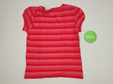 morgan polska: T-shirt damski, rozmiar XL — 3