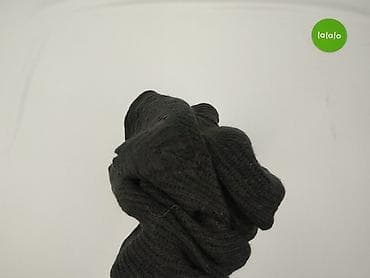 esmara tank top: Esmara, Sweter damski, rozmiar XL — 5