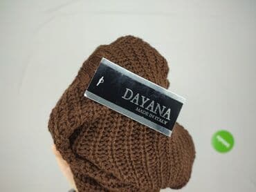 Topy: Sukienka damska, One size — 4