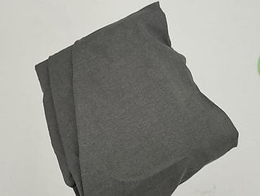 dr mitra bluzy: T-shirt damski, rozmiar M — 6