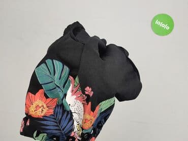 koszulka termoaktywna superman: Promod, T-shirt damski, M — 5