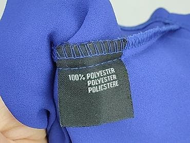 blue motion kurtka: JS Millenium, Sukienka damska, rozmiar M — 6