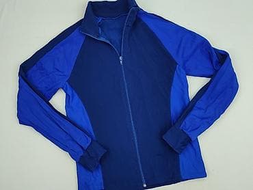 Bluza damska
, rozmiar S