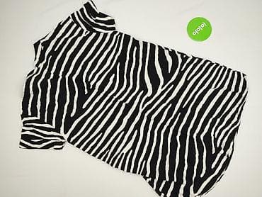 sukienka hexeline: H&M, Sukienka damska, rozmiar S — 3