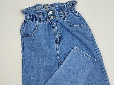 Denim Co, Джинси жіночі, розмір S на lalafo.pl Denim Co, Джинси жіночі, розмір S