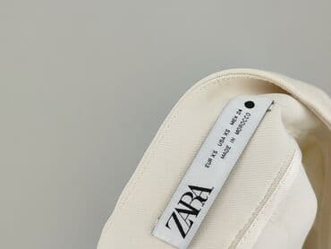 spódnice tiul midi: Zara, Spódnica damska, XS — 4