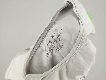 la.mania bluza: T-shirt damski, rozmiar M w lalafo.pl — 4 la.mania bluza: T-shirt damski, rozmiar M — 4