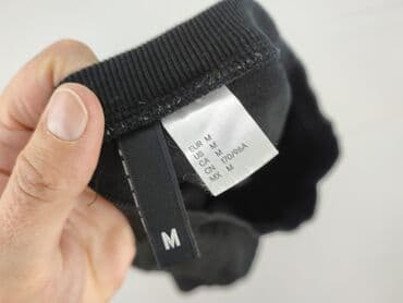 koszula new era: H&M, Bluzka damska, rozmiar M — 4