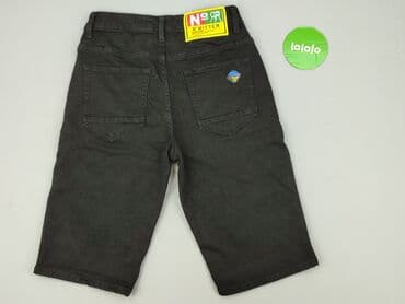 mustang krótkie spodenki: Szorty damskie, rozmiar M — 3