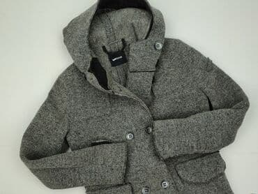 jeremy sochan tshirt: Coat for men, M (EU 38), Gas, condition - Good — 1