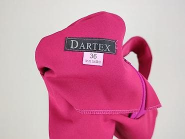 bartex sukienki: Artex, Sukienka damska, rozmiar S — 4