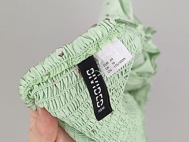 dzwony hm: H&M Divided, Bluzka damska, rozmiar XL — 5