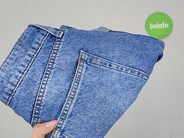 bluzy hm: H&M Divided, Szorty damskie, rozmiar M — 6