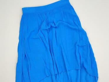 Carry, Spódnica damska, XS