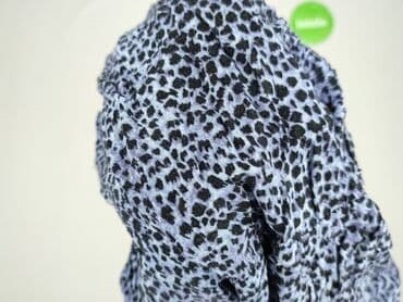 sukienka w panterkę mohito: New Look, Sukienka damska, rozmiar XS — 5