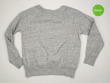 bolerko bershka: Bershka, Bluza damska
, rozmiar L — 3