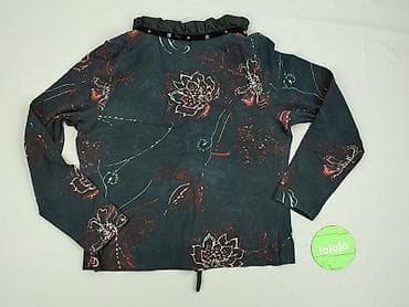 deezee swetry: Airfield, Bluza damska
, rozmiar L — 3