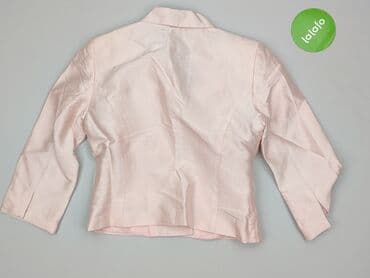 golf h m: H&M, Marynarka damska, rozmiar S — 3