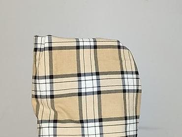 sukienki tk maxx: H&M Divided, Sukienka damska, rozmiar M — 6
