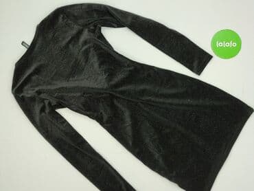 sukienka hm cekiny: H&M, Sukienka damska, rozmiar XS — 4