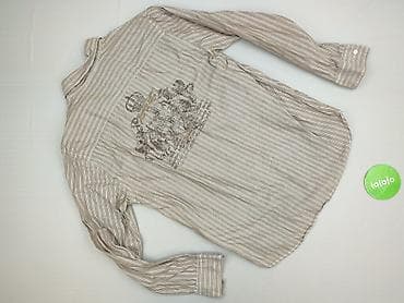 kurtki tk maxx: Springfield, Koszulа dla mężczyzn, rozmiar L — 3