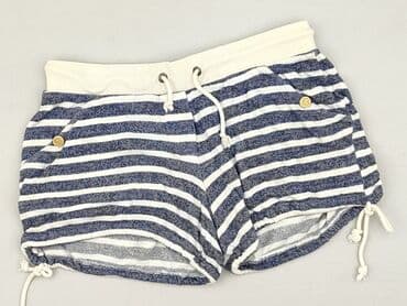 spodnie dresowe peak performance: Shorts for women, M at lalafo.pl — 1 spodnie dresowe peak performance: Shorts for women, M — 1