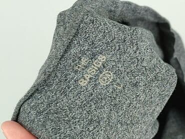 bluza szara pull and bear: C&A, Bluzka damska, rozmiar L — 5