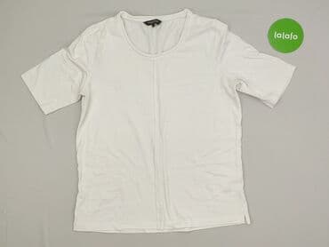 franz kafka t shirty: Women`s T-shirt, size L (EU 40) — 2