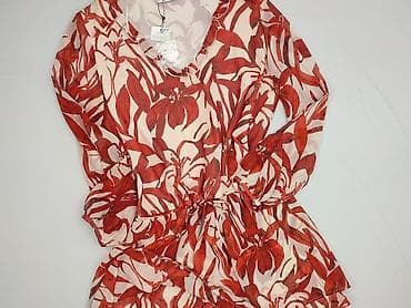 spódnica od mango: Mango, Sukienka damska, rozmiar L — 1