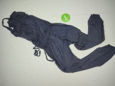 Kobiety: Kombinezon damski, S — 3