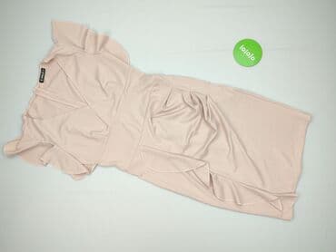 sweter do eleganckiej sukienki: Sheilay, Sukienka damska, S w lalafo.pl — 2 sweter do eleganckiej sukienki: Sheilay, Sukienka damska, S — 2