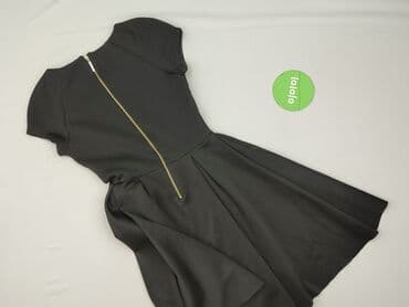 Сукні: Tally Weijl, Сукня жіноча, розмір 2XS — 4