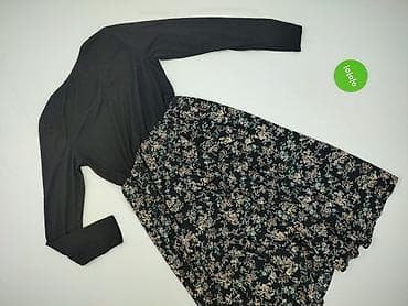 comma sukienki: Sukienka damska, rozmiar L — 3