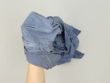 bluzki deni cler: Culture, Tunika damska, rozmiar XL — 5