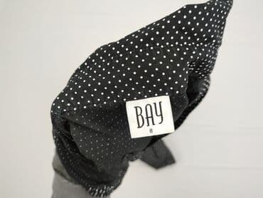 reserved sukienka w grochy: Bay, Sukienka damska, S — 4