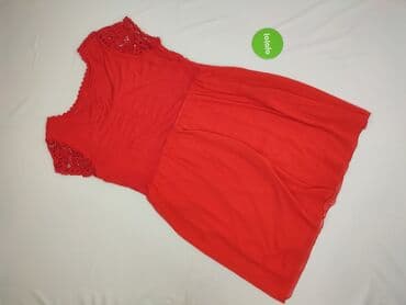 new yorker czerwona sukienka: BODY FLIRT, Women`s dress, size 2XL — 3