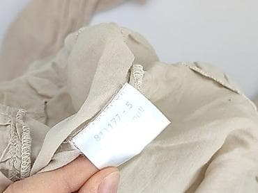 marks: Сукня жіноча, розмір S — 5