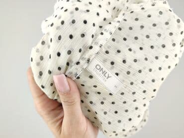 duże rozmiary ekskluzywne sukienki plus size: ONLY, Сукня жіноча, розмір S — 5