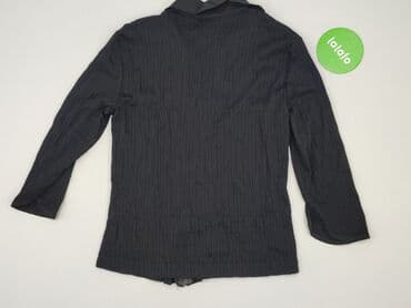 ubrania gerry weber: Gerry Weber, Bluzka damska, rozmiar M — 3