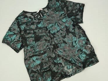 Camaïeu, Women`s T-shirt, L