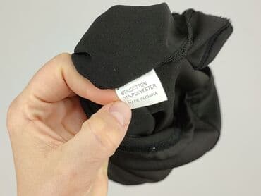 bluzki hiszpanki plus size allegro: Жіноча блуза, розмір S — 4