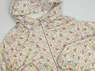 fb shirts: Kurtka przeciwdeszczowa, Next, 12 lat, 146-152 cm, stan - Bardzo dobry — 1