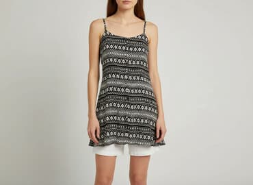 sukienka babylon olx: Sukienka damska, rozmiar XS — 6