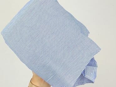 sukieneczki na lato: House, Sukienka damska, rozmiar S — 5