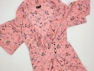 Topshop, Sukienka damska, rozmiar L