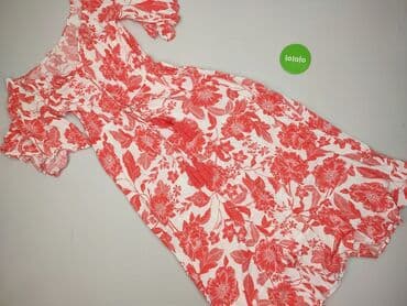 by taffi sukienki: Sukienka damska, rozmiar XL — 2