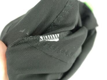 koszulki z krótkim rękawem damskie: T-shirt damski, rozmiar S — 6