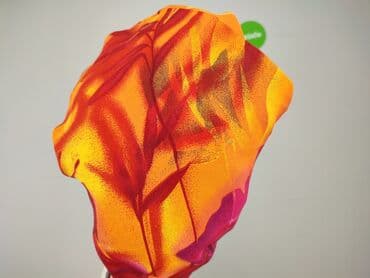 ubrania z meksyku: Sukienka damska, rozmiar L — 5